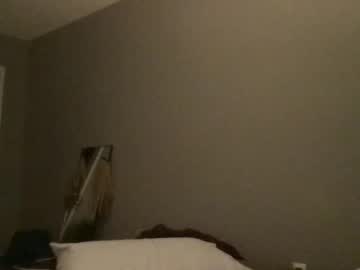 Cam for goodgirlliv