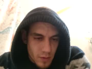 Cam for professorshaft