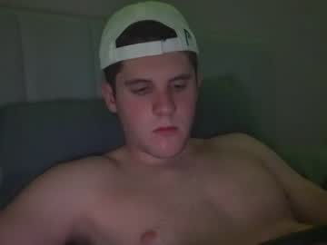 Cam for maddox_jake