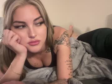 Cam for kellysnowxo