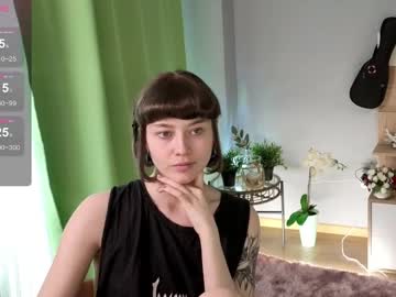 Cam for kina_ka