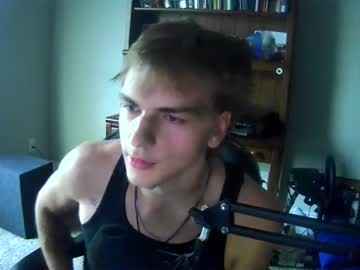 Cam for thevincegray
