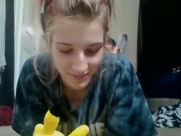 Cam for dancing_anastasia