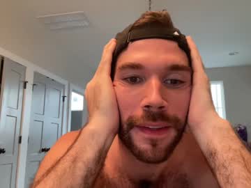 Cam for homoblanketontwitter