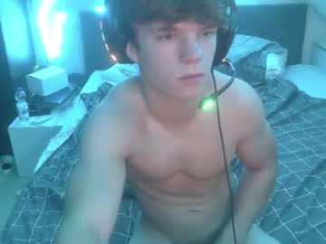 Cam for mirkaps