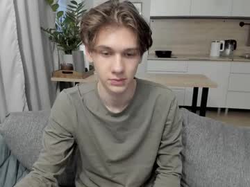 Cam for 0verlandd