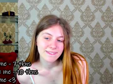 Cam for ashley_winks