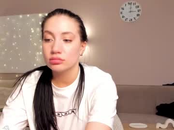 Cam for cuteme10