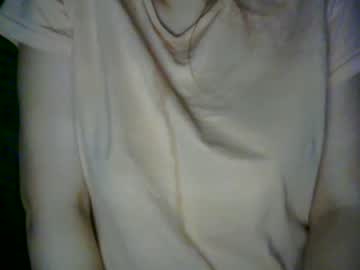 Cam for yourshyberry0_0