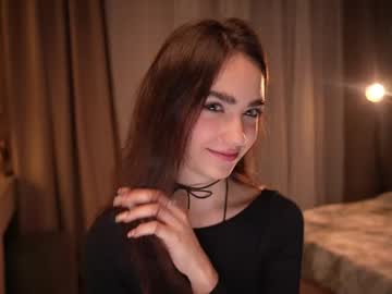 Cam for levygrace