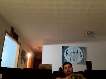 Cam for sex_love_adventuress