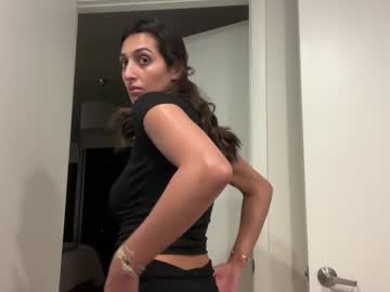 Cam for camiliakxoxo