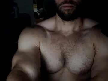 Cam for mrwaker435