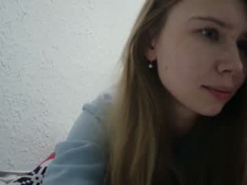 Cam for escorpiowilss