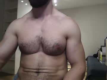 Cam for nick_thestud
