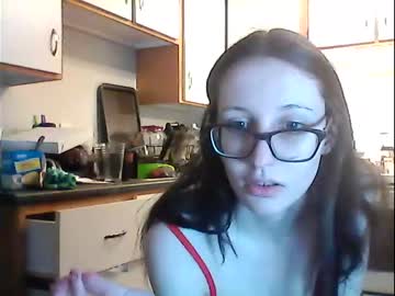 Cam for princess_sapphirexx