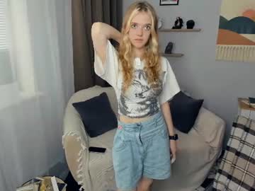 Cam for dennabetters