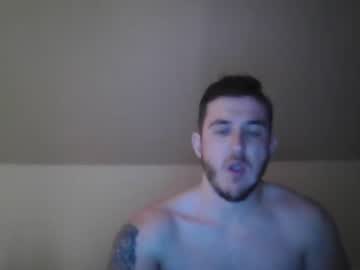 Cam for bigdickstick16