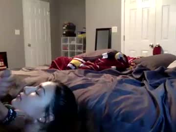 Cam for hornyco560