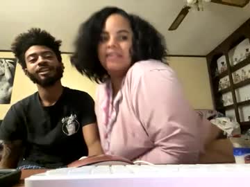 Cam for helovesmehelovesmenot