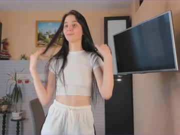 Cam for _flawlessfantasy_