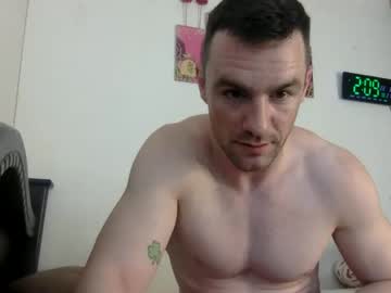 Cam for andresacostaxxx