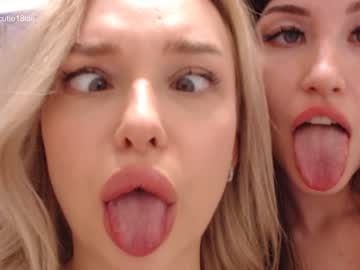 Cam for cutie_lali