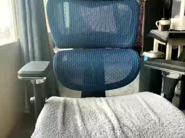 Cam for brodywright073