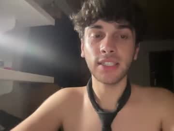 Cam for sazuki69