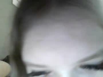 Cam for bl0ndi333_