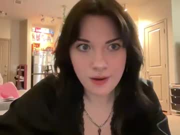 Cam for irissweets
