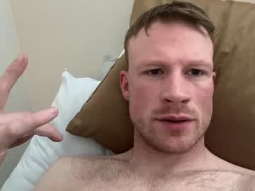 Cam for irishgodd