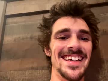 Cam for jmowery5