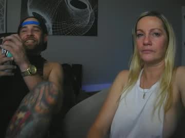 Cam for sexytexcouple