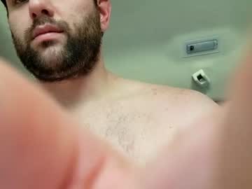 Cam for shithead10
