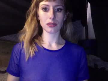 Cam for shygirlredlips