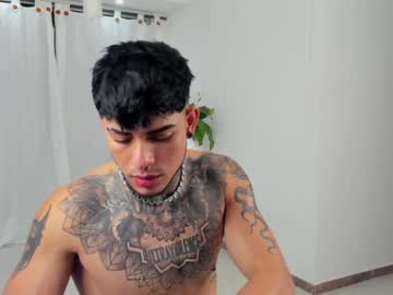 Cam for duosexyfring