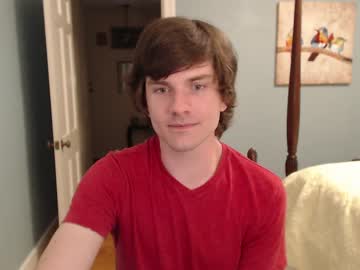 Cam for alexjacx