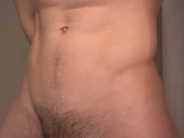 Cam for demian__j