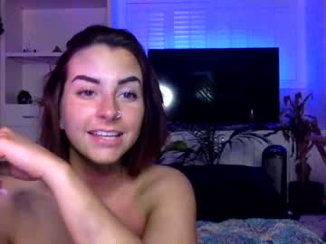 Cam for itsalinafoxx