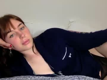 Cam for zenaxxx