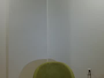 Cam for hstud97
