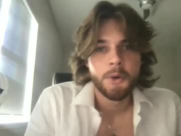 Cam for ryancoop21