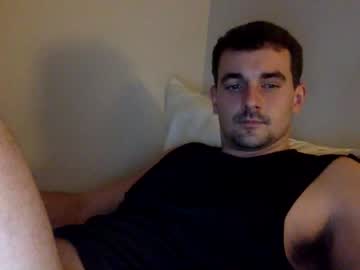 Cam for powderedsugar72