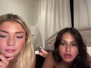 Cam for rachelcassidy