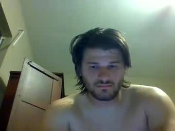 Cam for urboimichael
