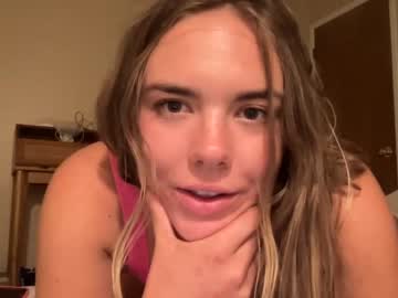Cam for evalavec
