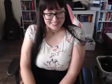 Cam for prettylily899455