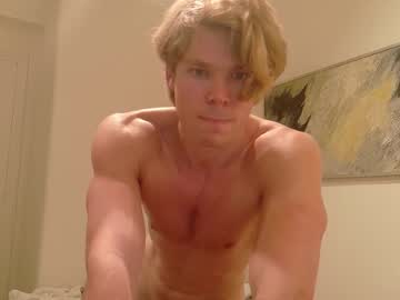 Cam for desaad_98