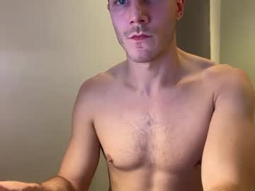 Cam for luke_96_